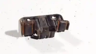 Pezzo di ricambio per auto di seconda mano plastiche per talbot simca 1100 fastback 1.1 ls,gls riferimenti oem iam 2204787977  