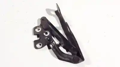 Second-hand car spare part bonnet hinge for bmw 3 (e30) m3 2.3 oem iam references   