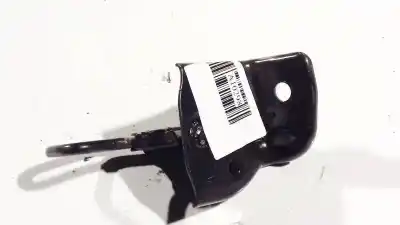 Second-hand car spare part various parts for opel senator a (29_) 3.0 e oem iam references 