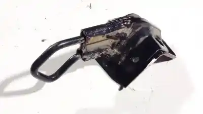 Pezzo di ricambio per auto di seconda mano pezzi vari per opel senator a (29_) 3.0 e riferimenti oem iam   