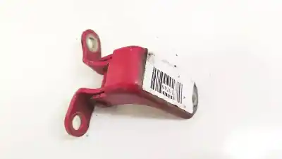 Автозапчасти б/у дверной фиксатор за honda cr-v (rd8) 2.0 vtec cat ссылки oem iam 