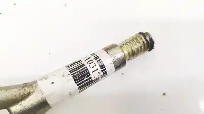 Second-hand car spare part trailer hitch for bmw 3 (e30) m3 2.3 oem iam references   