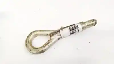 Second-hand car spare part trailer hitch for bmw 3 (e30) m3 2.3 oem iam references   