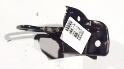 Second-hand car spare part various parts for opel senator a (29_) 3.0 e oem iam references 