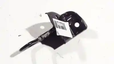 Pezzo di ricambio per auto di seconda mano pezzi vari per opel senator a (29_) 3.0 e riferimenti oem iam   