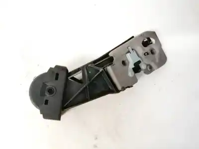 Peça sobressalente para automóvel em segunda mão peças diversas por kia ceed (ed) 1.6 crdi 115 referências oem iam 12891473