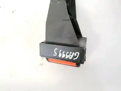 Pezzo di ricambio per auto di seconda mano pezzi vari per kia ceed (ed) 1.6 crdi 115 riferimenti oem iam 12891473  