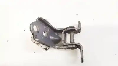 Second-hand car spare part door stop for talbot horizon 1.3 oem iam references 