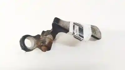 Pezzo di ricambio per auto di seconda mano fermo porta per nissan bluebird hatchback (t72, t12) 1.6 riferimenti oem iam 