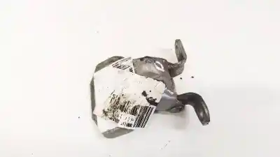 Second-hand car spare part door stop for talbot horizon 1.3 oem iam references 