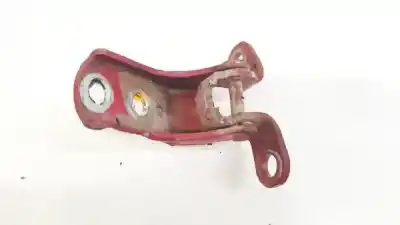 Автозапчасти б/у дверной фиксатор за honda cr-v (rd8) 2.0 vtec cat ссылки oem iam   