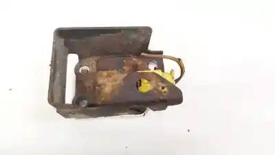 Peça sobressalente para automóvel em segunda mão sensor por honda cr-v (rd8) 2.0 vtec cat referências oem iam 77940s9an810  77940-s9a-n810, 1876005020