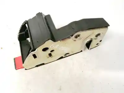 Автозапчастина б/у різні деталі для volkswagen golf v variant (1k5) 1.9 tdi посилання на oem iam 1k0885682b  