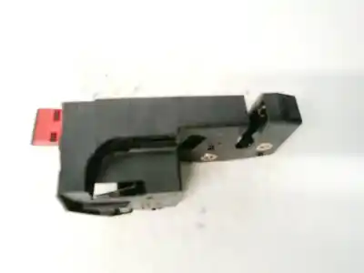 Автозапчастина б/у різні деталі для volkswagen golf v variant (1k5) 1.9 tdi посилання на oem iam 1k0885682b