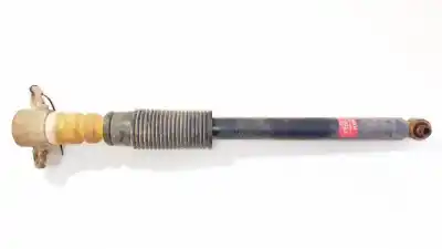 Tweedehands auto-onderdeel schokbreker links achter voor bmw 3 (e30) m3 2.3 oem iam-referenties 343459