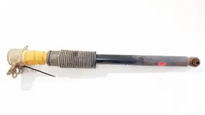 Tweedehands auto-onderdeel schokbreker rechts achter voor bmw 3 (e30) m3 2.3 oem iam-referenties 343459
