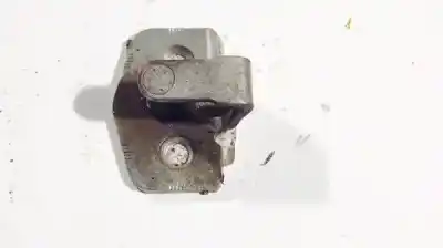 Pezzo di ricambio per auto di seconda mano pezzi vari per bmw 3 (e30) m3 2.3 riferimenti oem iam   