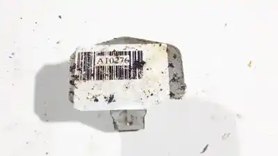 Pezzo di ricambio per auto di seconda mano pezzi vari per bmw 3 (e30) m3 2.3 riferimenti oem iam 