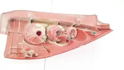 Pezzo di ricambio per auto di seconda mano lampada posteriore sinistra per talbot simca 1100 fastback 1.1 le,lx,gls,es riferimenti oem iam   