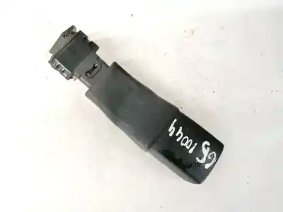 Автозапчастина б/у задній правий гачок для toyota auris, i e15 2006.10 - 2012.10 2.0l 93kw d-4d 2006.10 - 2012.10 посилання на oem iam    Автозапчастина б/у задній правий гачок для toyota auris, i e15 2006.10 - 2012.10 2.0l 93kw d-4d 2006.10 - 2012.10 посилання на oem iam