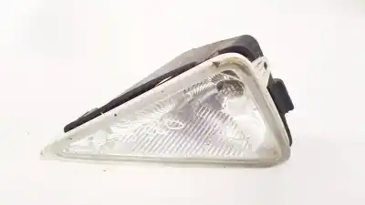 Second-hand car spare part left fog light for renault clio i (b/c57_, 5/357_) 1.8 (b/c57c, b/c57u) oem iam references 