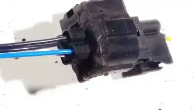 Second-hand car spare part lambda probe for talbot simca 1100 fastback 1.1 ls,gls oem iam references   