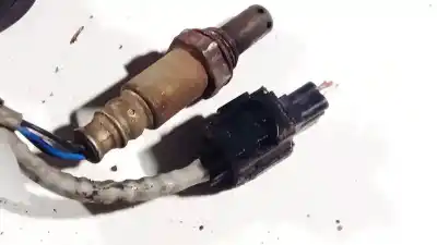 Second-hand car spare part lambda probe for talbot simca 1100 fastback 1.1 ls,gls oem iam references   
