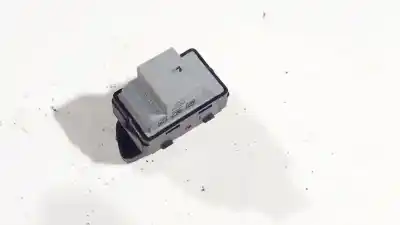 Second-hand car spare part switch for opel kadett e fastback (t85) 1.4 s (c08, c48, d08, d48) oem iam references   