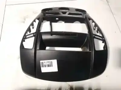 Second-hand car spare part plastics for opel senator a (29_) 3.0 e oem iam references 847401h010