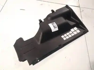 Second-hand car spare part plastics for opel senator a (29_) 3.0 e oem iam references 972851h000