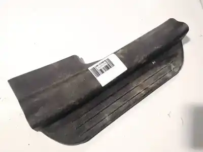 Second-hand car spare part plastics for opel senator a (29_) 3.0 e oem iam references 858781h000