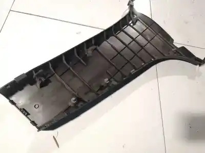 Pezzo di ricambio per auto di seconda mano plastica per opel senator a (29_) 3.0 e riferimenti oem iam 858361h000  85836-1h000