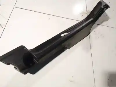 Pezzo di ricambio per auto di seconda mano plastica per opel senator a (29_) 3.0 e riferimenti oem iam 859111h610  85911-1h610