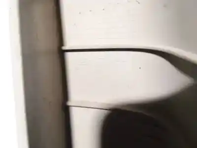 Second-hand car spare part plastics for opel senator a (29_) 3.0 e oem iam references 817311h500  81731-1h500