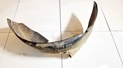 Peça sobressalente para automóvel em segunda mão  por VOLVO V50 (545)  Referências OEM IAM TR00  