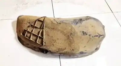 Pezzo di ricambio per auto di seconda mano passaruota posteriore destra per bmw 3 (e30) m3 2.3 riferimenti oem iam 13129638