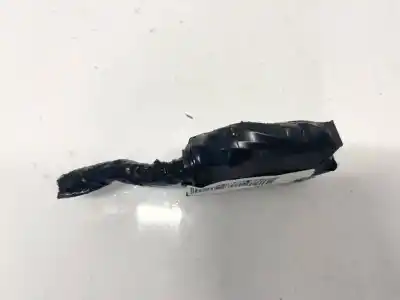 Second-hand car spare part electronic module for opel corsa a fastback (s83) 1.2 i (f08, m08, f68, m68) oem iam references   