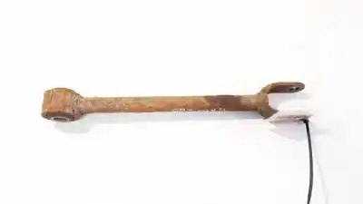 Peça sobressalente para automóvel em segunda mão braço de suspensão superior traseiro esquerdo por jaguar xj coupé 5.3 referências oem iam 