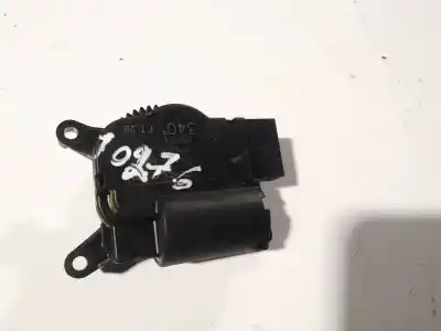 Pezzo di ricambio per auto di seconda mano motore apertura boccole aria condizionata per bmw 3 (e30) m3 2.3 riferimenti oem iam 52406337r03