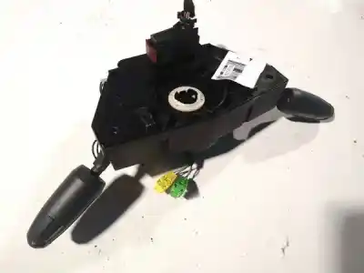 Pezzo di ricambio per auto di seconda mano comando multifunzione per bmw 3 (e30) m3 2.3 riferimenti oem iam 13142283