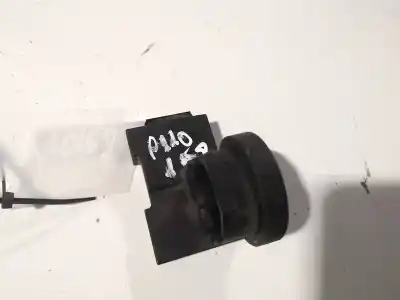 Peça sobressalente para automóvel em segunda mão comutador de ignição por opel zafira a 2.0 dti referências oem iam 24445098