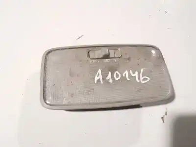 Peça sobressalente para automóvel em segunda mão luz interior por lexus rx, 2003.02 - 2008.12 3.3 169kw 2003.02 - 2008.12 referências oem iam 