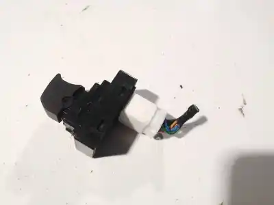 Second-hand car spare part left front power window switch for opel senator a (29_) 3.0 e oem iam references   