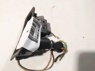 Second-hand car spare part various parts for bmw 1502-2002 (e10) 1802 oem iam references 6930561  