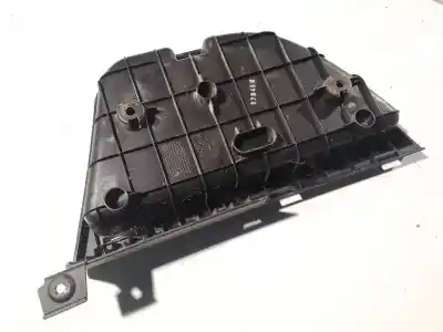 Second-hand car spare part plastics for opel senator a (29_) 3.0 e oem iam references 857161h620  85716-1h620