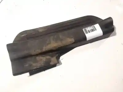 Second-hand car spare part plastics for opel senator a (29_) 3.0 e oem iam references 858771h000