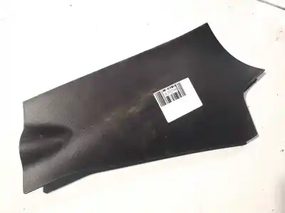 Second-hand car spare part plastics for opel senator a (29_) 3.0 e oem iam references 847961h000