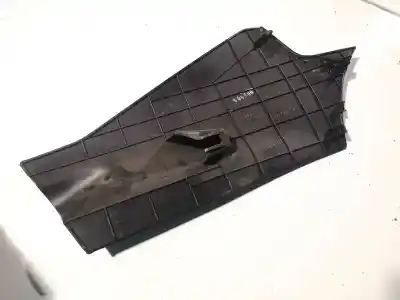 Pezzo di ricambio per auto di seconda mano plastica per opel senator a (29_) 3.0 e riferimenti oem iam 847961h000  84796-1h000