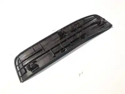 Pezzo di ricambio per auto di seconda mano plastiche per opel corsa a fastback (s83) 1.2 i (f08, m08, f68, m68) riferimenti oem iam 84262sea0030  84262-sea-0030