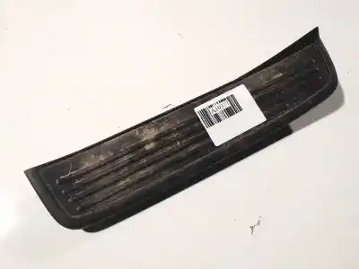 Second-hand car spare part plastics for opel corsa a fastback (s83) 1.2 i (f08, m08, f68, m68) oem iam references 84262sea0030